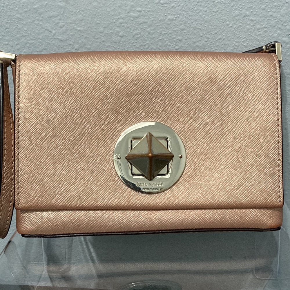 Kate Spade - Picture 12 of 12